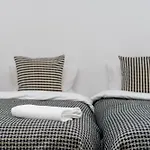Grzegorzki Spacious By Bookinghost Daire *