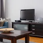Grzegorzki Spacious By Bookinghost Apartment *