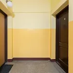 Grzegorzki Spacious By Bookinghost Apartment