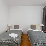 Apartment Grzegorzki Spacious By Bookinghost *