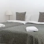 Apartment Grzegorzki Spacious By Bookinghost *