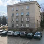 Grzegorzki Spacious By Bookinghost