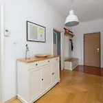 Grzegorzki Spacious By Bookinghost Apartment