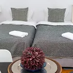 Apartamento Grzegórzki Spacious By Bookinghost Cracovia