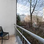 Grzegorzki Spacious By Bookinghost